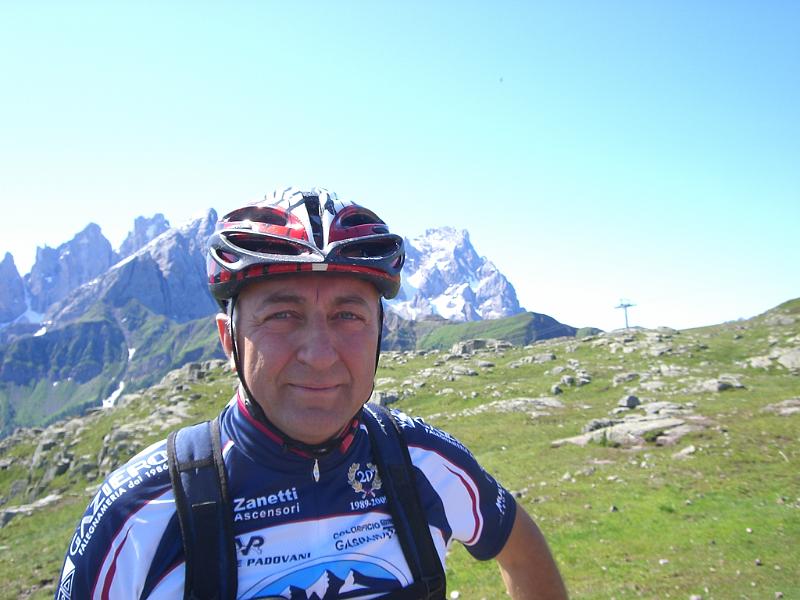 DOLOMITI2009 (176).JPG